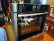 Neff N50 B2ach7hn0 Built-in Electric Self Cleaning Single Oven, Stainless Steel