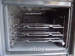 Neff U1ACE5HN0B Built In Electric Double Oven, Manufacturer's Warranty (7676)