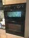 Neff Double Oven Built In