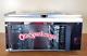 Otis Spunkmeyer Os1 Convection Cookie Oven With 3 Trays