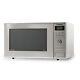 Panasonic Combination Microwave Oven & Grill Nn-gd37hsbpq Brand New