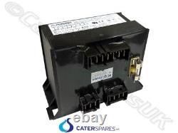 Rational Control Power Transformer 40.00.277 Combi Steam Oven 40.00.277