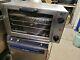 Roller Grill Fc380 Countertop Convection Oven