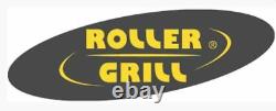 Roller Grill FC380 Countertop Convection Oven (Boxed New)