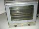 Roller Grill Fc60 Convection Oven