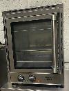 Roller Grill Fcv280 Electric Convection Oven / Commercial Oven