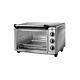 Russell Hobbs 12l Express 5-in-1 Air Fry Mini Oven 26095