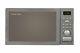 Russell Hobbs Rhm2574 25l 900w Combination Microwave Stainless Steel