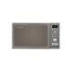 Russell Hobbs Rhm2574 25l Digital Combination Microwave Oven Stainless Steel