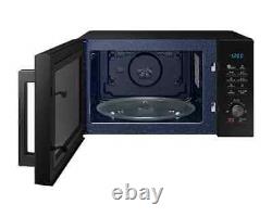 SAMSUNG MC28A5135CK/EU Convection Smart Microwave Oven with Slim Fry 28L Black