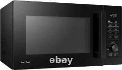 SAMSUNG MC28A5135CK/EU Convection Smart Microwave Oven with Slim Fry 28L Black