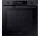 Samsung Series 4 Nv7b41207ab/u4 Electric Smart Oven Stainless Black
