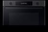 Samsung Series 4 Smart Compact Oven