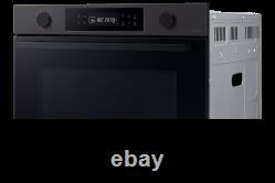 SAMSUNG Series 4 Smart Compact Oven