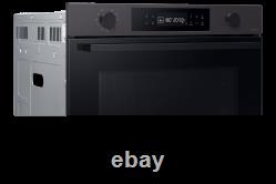 SAMSUNG Series 4 Smart Compact Oven