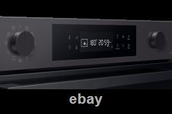 SAMSUNG Series 4 Smart Compact Oven