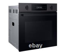 SAMSUNG Series 4 Smart Compact Oven