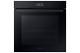 Samsung Smart Electric Oven With Dual Cook Series 4 Black Nv7b42205ak/u4