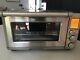 Sage Smart Oven Pro Counter Top Oven & Grill