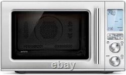 Sage The Combi WaveT 3 in 1 Microwave Oven Grill Air fryer
