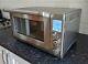 Sage The Smart Oven Pro Bov820bss (silver)