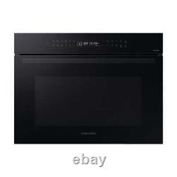 Samsung Compact Combination Microwave Oven 50L 2700W NQ5B4353FBK/U4