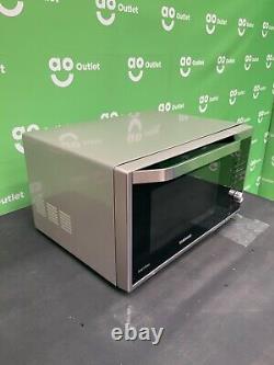 Samsung Convection Microwave Oven with 32L MC32J7055CT #LF65915