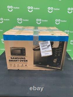 Samsung Convection Microwave Oven with 32L MC32J7055CT #LF65915