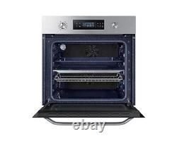 Samsung Dual Cook One