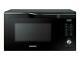 Samsung Easy View Convection Microwave Oven With Hotblast Technology 28l