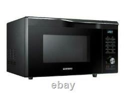 Samsung Easy View Convection Microwave Oven With HotBlast Technology 28L