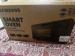 Samsung Easy View Convection Microwave Oven with HotBlast Technology 28L Reduced