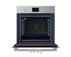 Samsung Electric Convection Oven 68L Catalytic Cleaning NV68A1140BS/EU