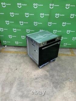 Samsung Electric Single Oven Series 4 Dual Cook NV7B4430ZAS #LF75260
