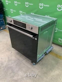 Samsung Electric Single Oven Series 4 Dual Cook NV7B4430ZAS #LF79376