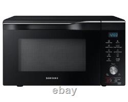 Samsung Hot Blast MC32K7055CK 30L 900W Combination Microwave Oven Black