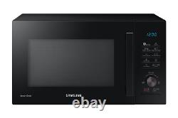 Samsung MC28A5135CK Convection Microwave with Slim FryT, 28L