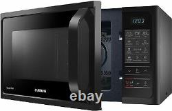 Samsung MC28H5013AK/EU Combination Convection Mircowave Oven 28 Litre 1400 Watt