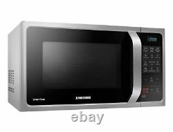 Samsung MC28H5013AS 28L 900W Digital Control Convection Microwave Oven