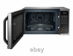 Samsung MC28H5013AS 28L 900W Digital Control Convection Microwave Oven