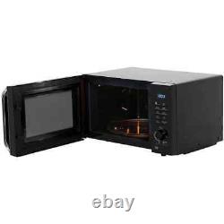 Samsung MC28H5135CK Smart Oven 900 Watt Microwave Free Standing Black