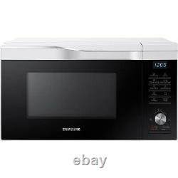 Samsung MC28M6055CW 28L Combination Microwave Oven White