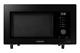 Samsung Mc32dg7646cke3 Combi Smart Microwave Oven With Air Fry, 32l