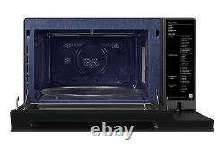 Samsung MC32DG7646CKE3 Combi Smart Microwave Oven with Air Fry, 32L