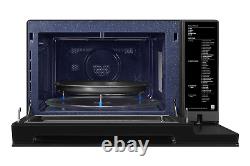 Samsung MC32DG7646CKE3 Combi Smart Microwave Oven with Air Fry, 32L