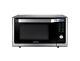 Samsung Mc32f605tct Convection Microwave Smart Oven With Slim Fry 32l