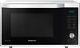 Samsung Mc32j7035aw 32l Convection Microwave Oven With Wide Grill
