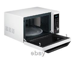 Samsung MC32J7035AW 32L Convection Microwave Oven with Wide Grill