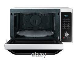 Samsung MC32J7035AW 32L Convection Microwave Oven with Wide Grill