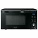 Samsung Mc32k7055ck 32 Litre Convection Microwave Oven Brand New